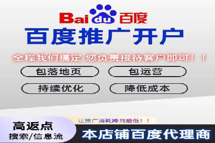 案例解读：SEM托管助力电商销售增长